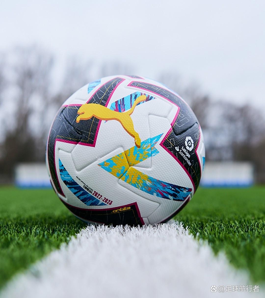 开云APP-包含巴列卡诺胜利庆祝，冲刺欧战名额的词条