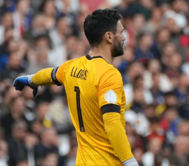 法国联赛中出现一场惊人逆转 法国联赛中出现一场惊人逆转