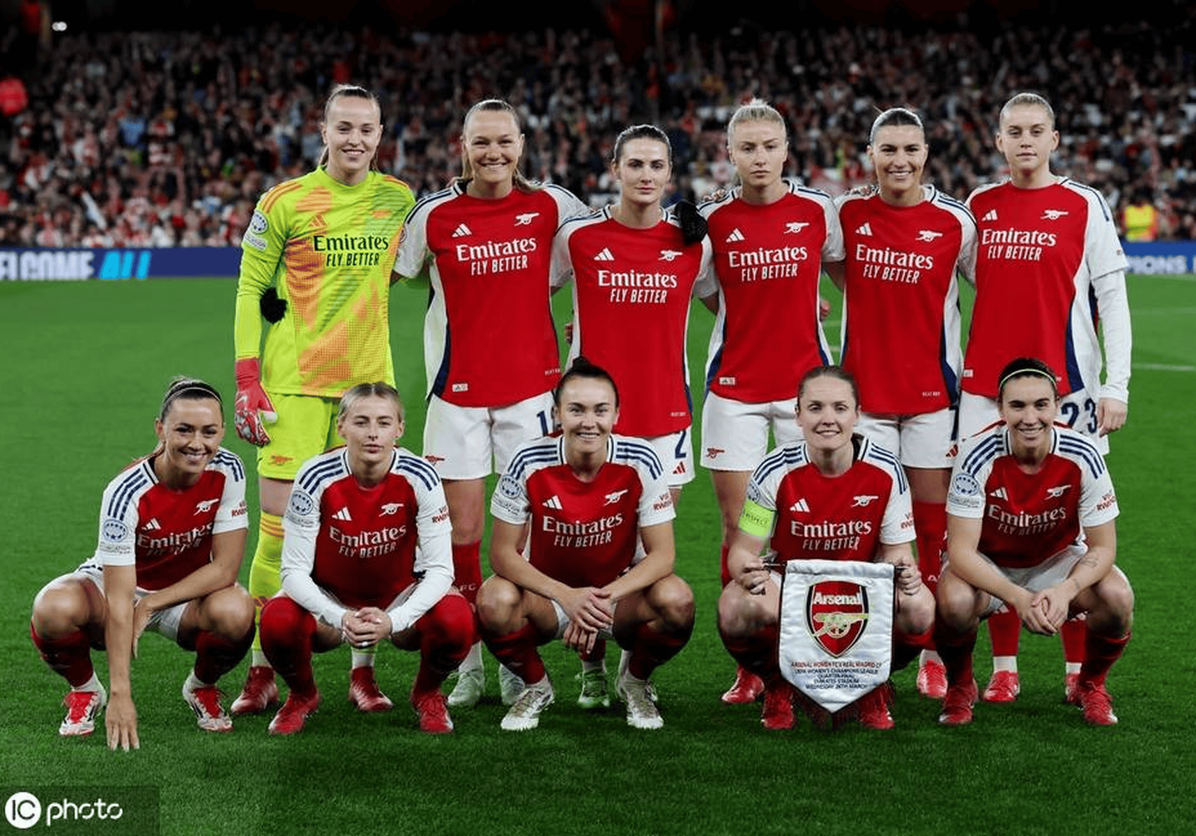 开云体育入口-关于皇家马德里女足以小组第一出线，晋级欧冠的信息