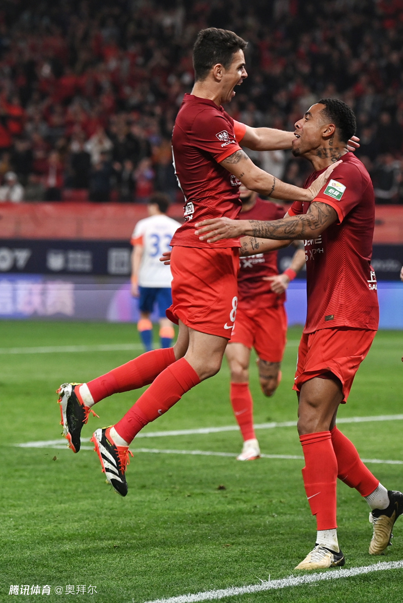 失误频发!球队轻松失利,备战下一场的简单介绍 失误频发!球队轻松失利,备战下一场的简单介绍