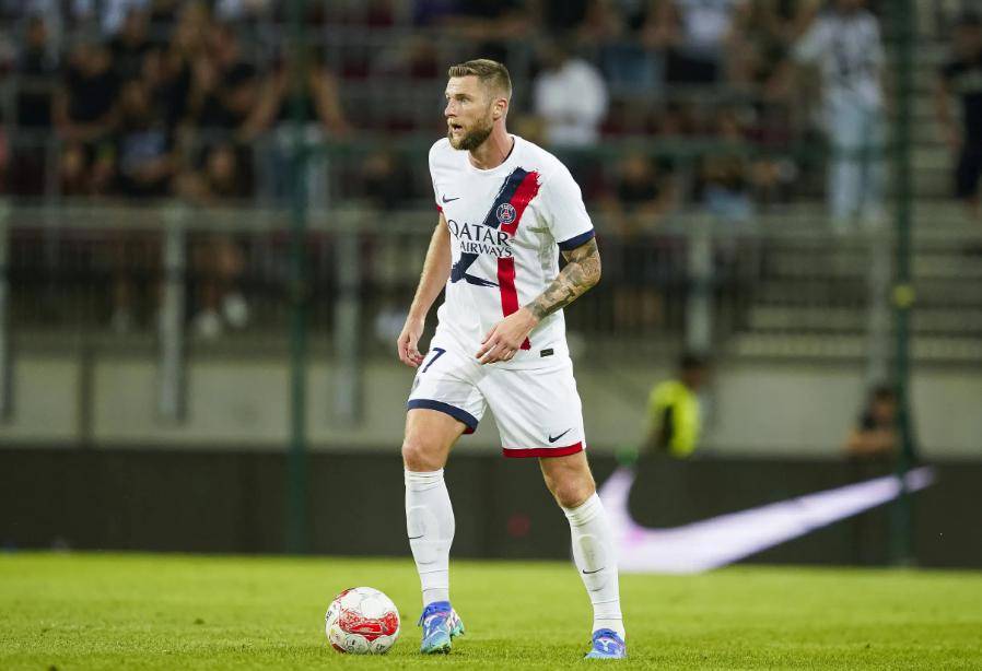 包含斯洛伐克遭遇困难,欧预赛失利频现的词条 包含斯洛伐克遭遇困难,欧预赛失利频现的词条