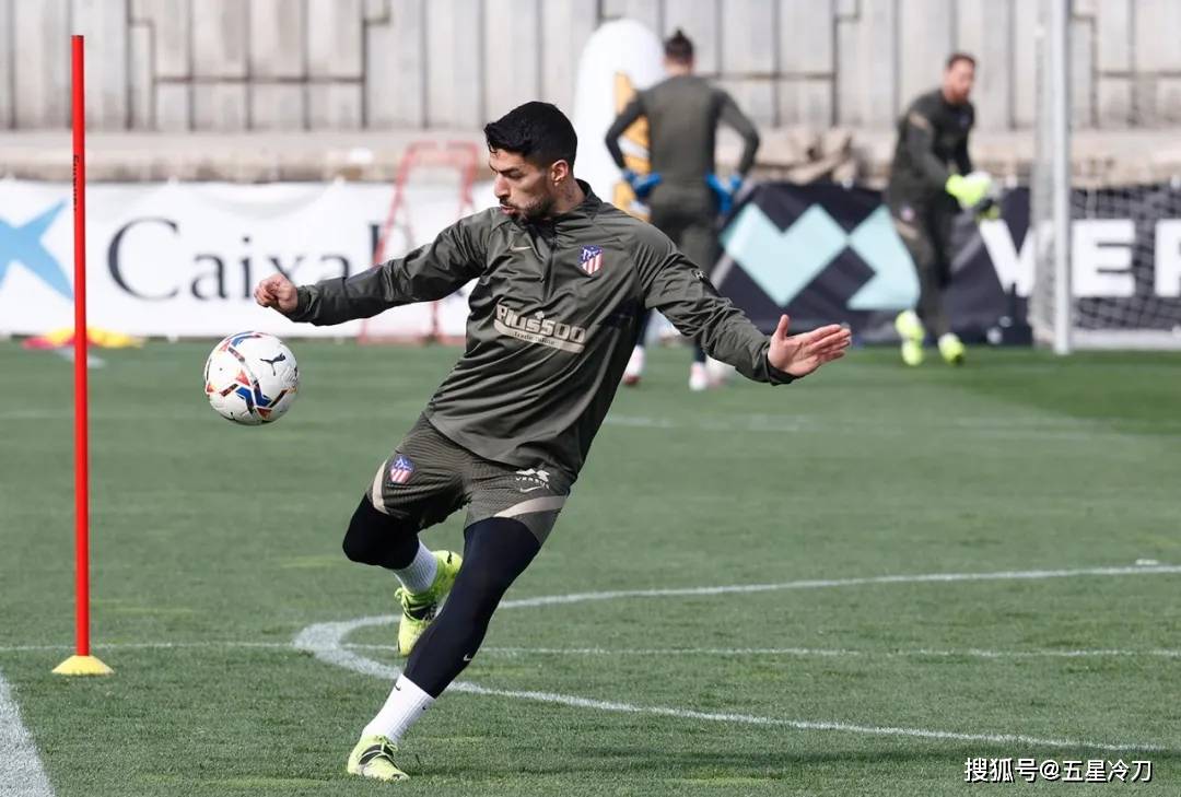 开云体育官方网站-马德里竞技状态回暖，连续取得胜利的简单介绍