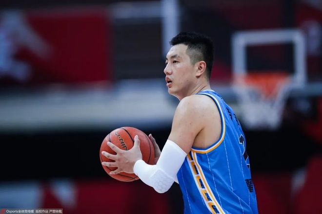 菲律宾男篮在关键时刻逆转胜利 菲律宾男篮在关键时刻逆转胜利