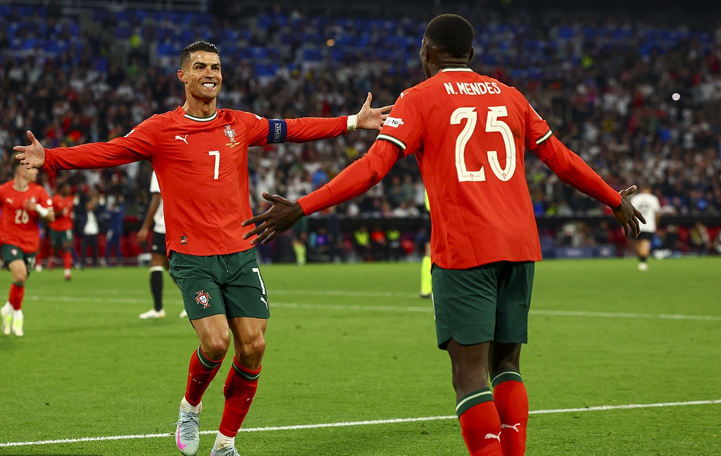 开云足球直播-关于欧国联半决赛的胜者将何去何从的信息