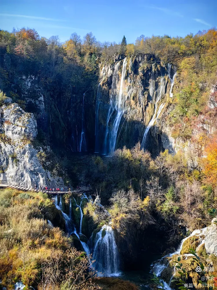 开云平台-克罗地亚
