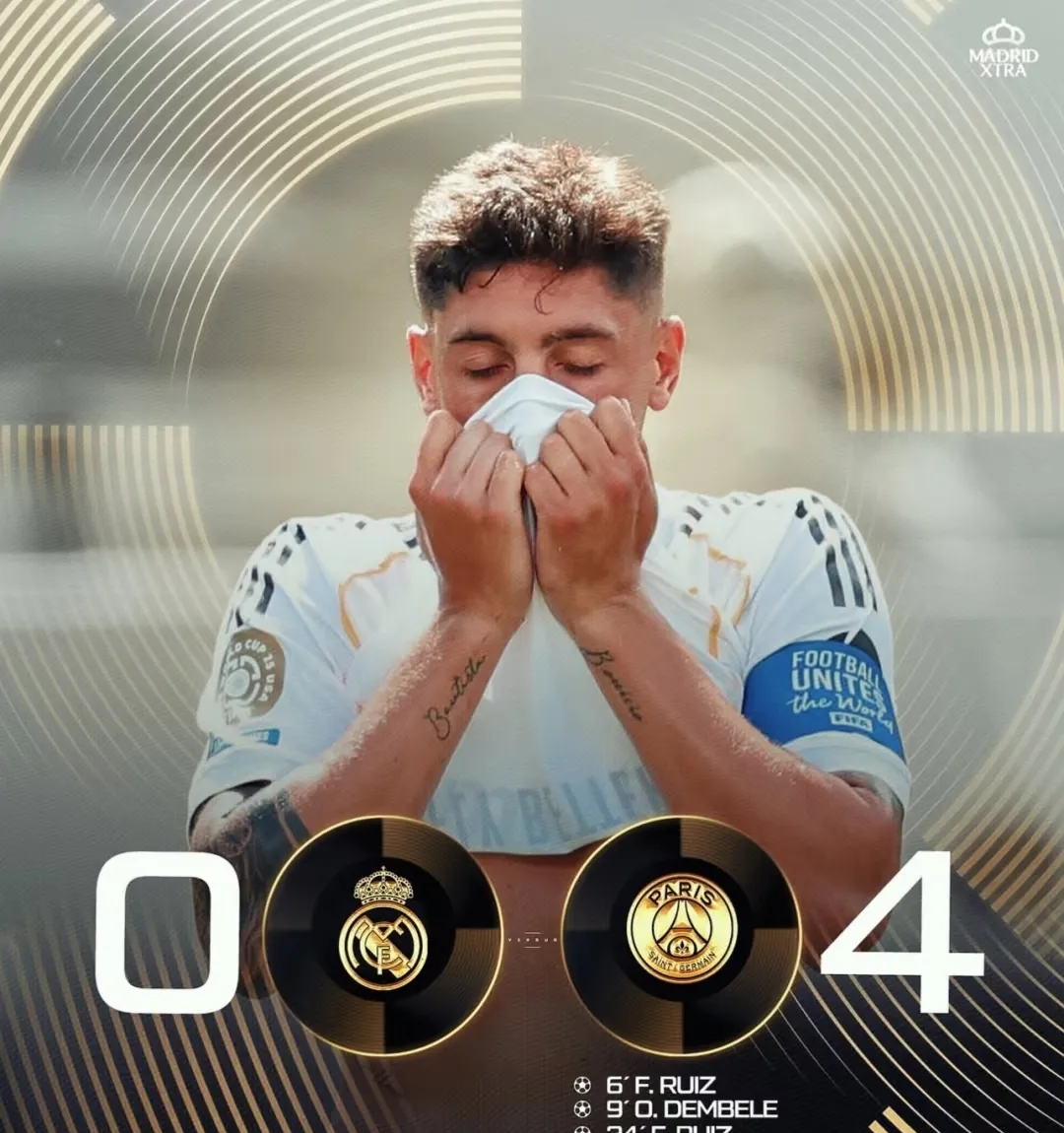 包含皇马客场逆转，力挺欧冠冠军梦想！的词条