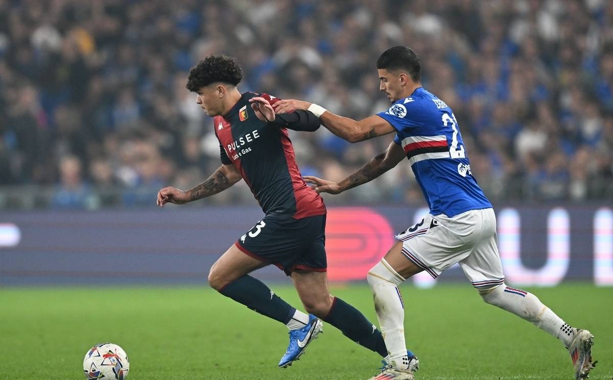 关于罗马击败桑普多利亚取得连胜的信息