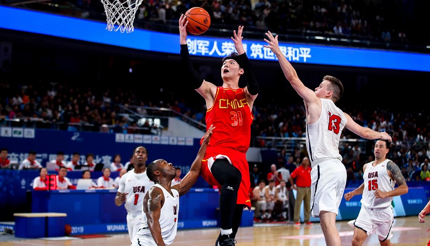 大连男篮击败云南队,取得胜利 大连男篮击败云南队,取得胜利