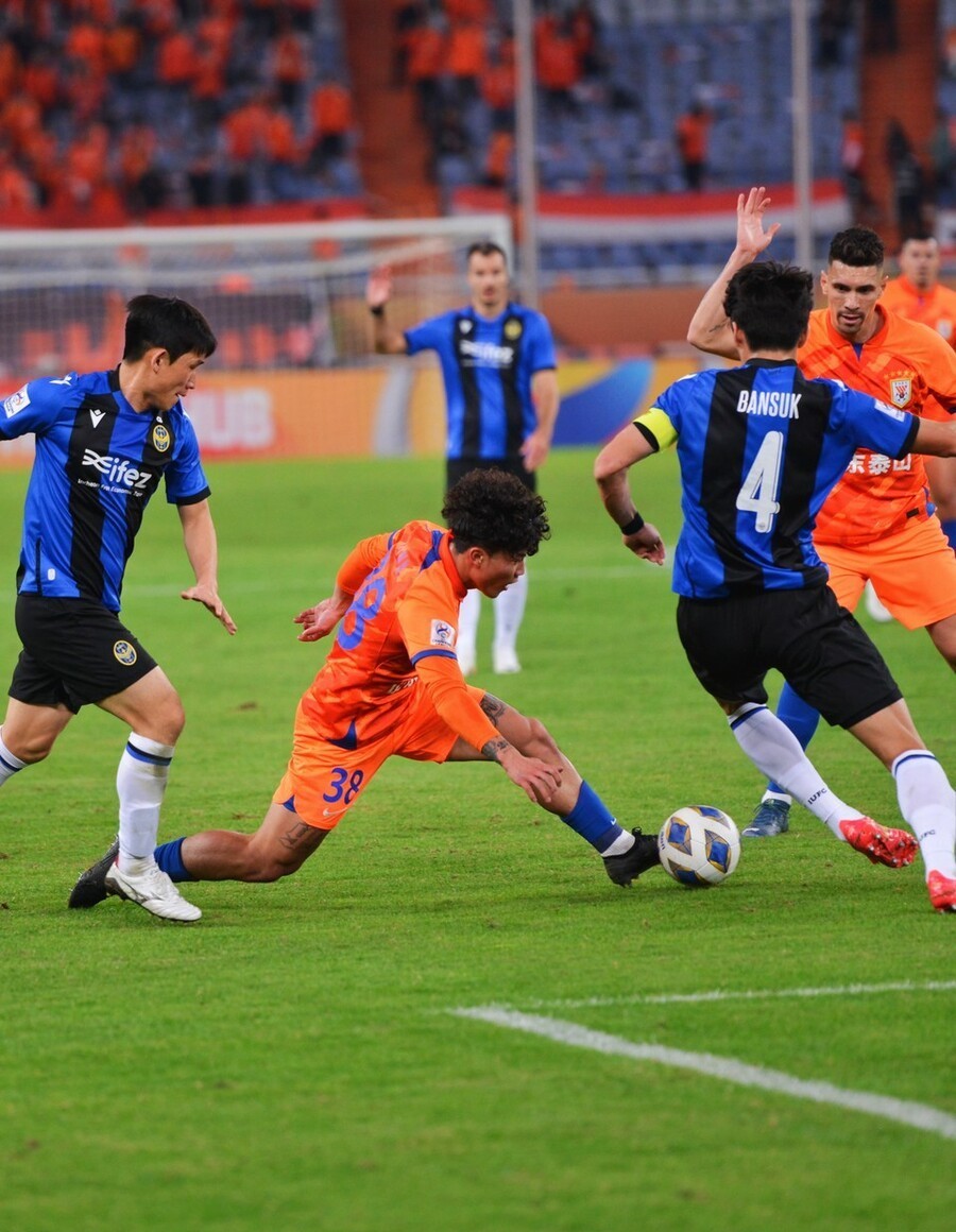 开云体育官方网站-包含波尔多球员因伤缺席本轮比赛，球队面临考验的词条