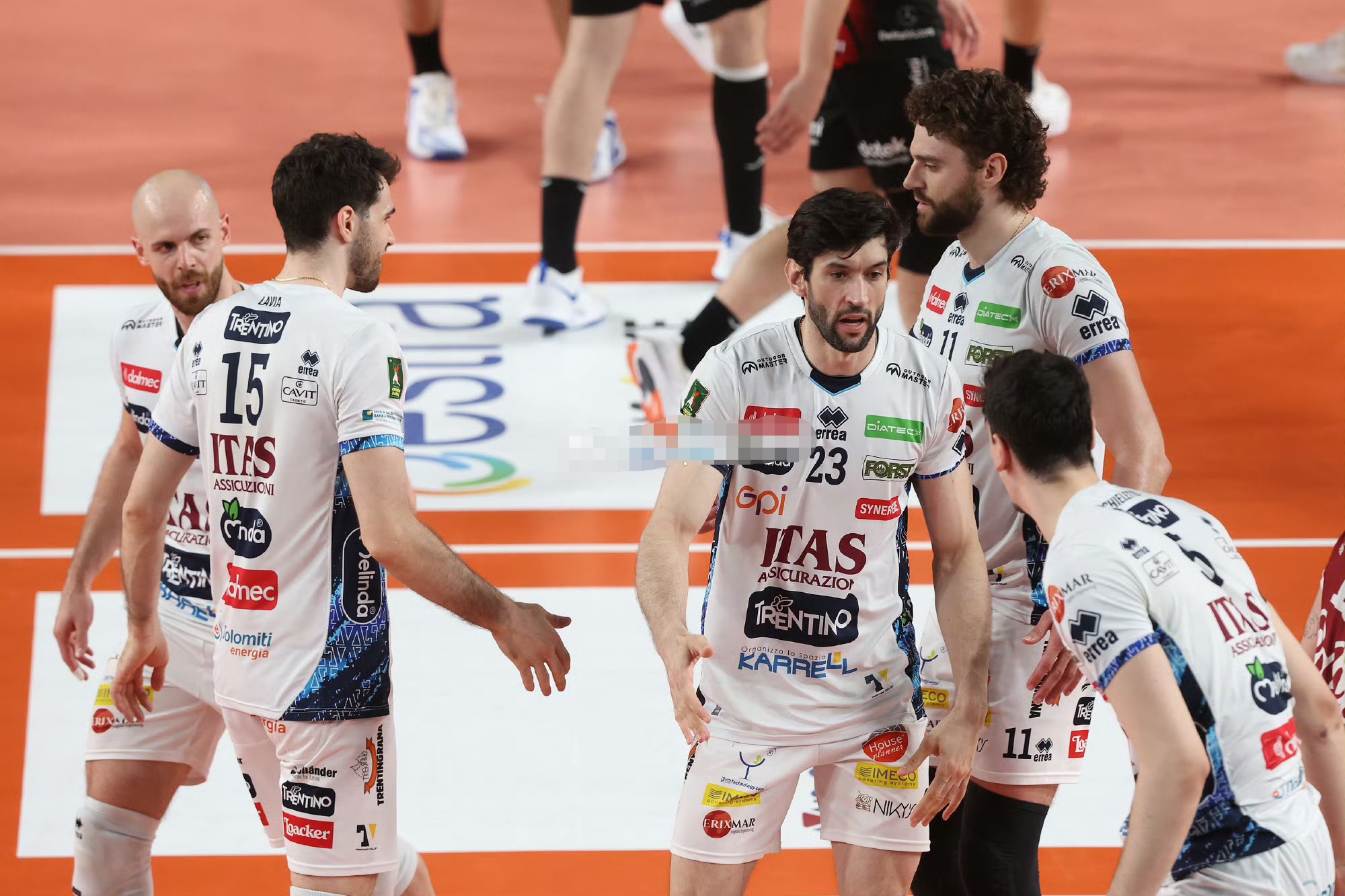 瓦伦西亚球员状态火爆，连续助攻造杀机