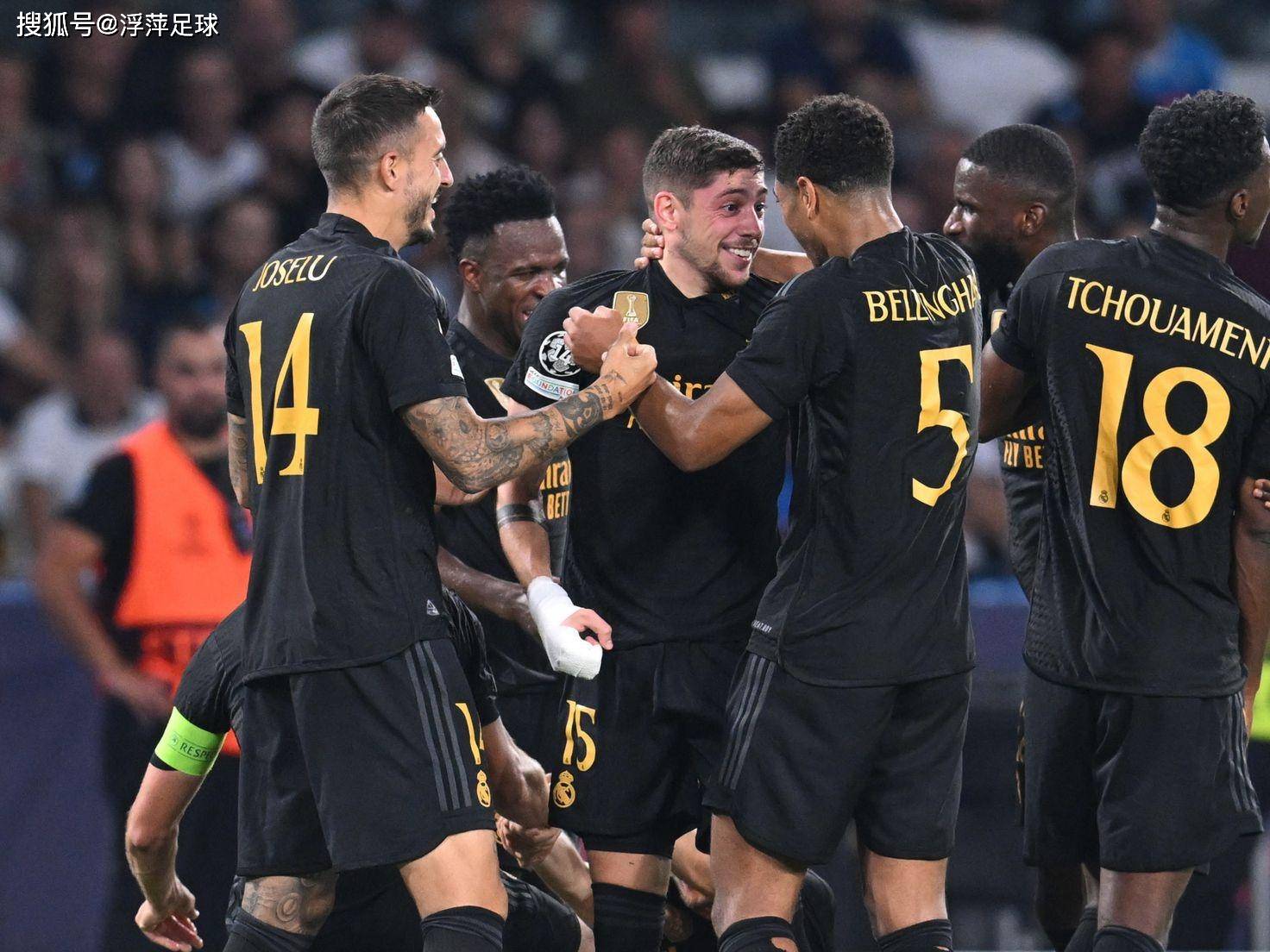 开云体育官网-足球热潮席卷欧洲，球迷疯狂欢呼雀跃！的简单介绍