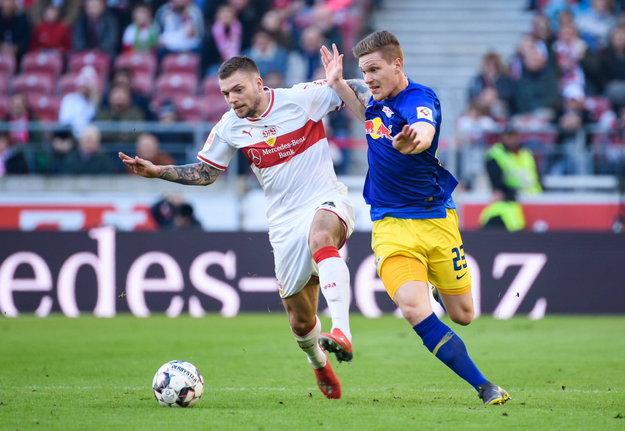 关于弗赖堡客场不敌对手,表现低迷的信息 关于弗赖堡客场不敌对手,表现低迷的信息