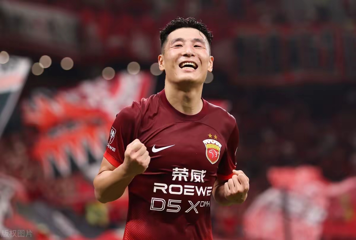 开云体育-平民球队盼冲超，胜算青睐之人的简单介绍