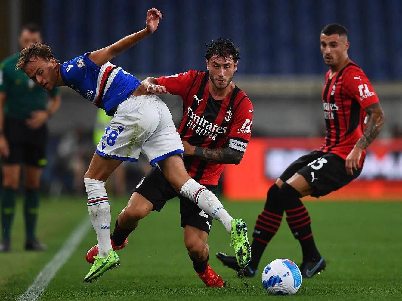 开云体育官网-包含列支敦士登-负德国，无缘开门红的词条