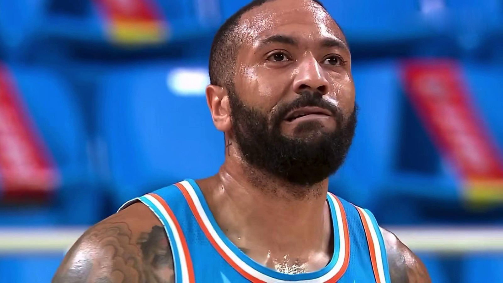 包含列支敦士登-负德国，无缘开门红的词条