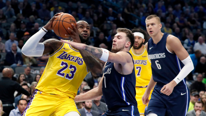 开云体育登录-包含欧国联赛战术布置巧妙，教练执教精湛的词条