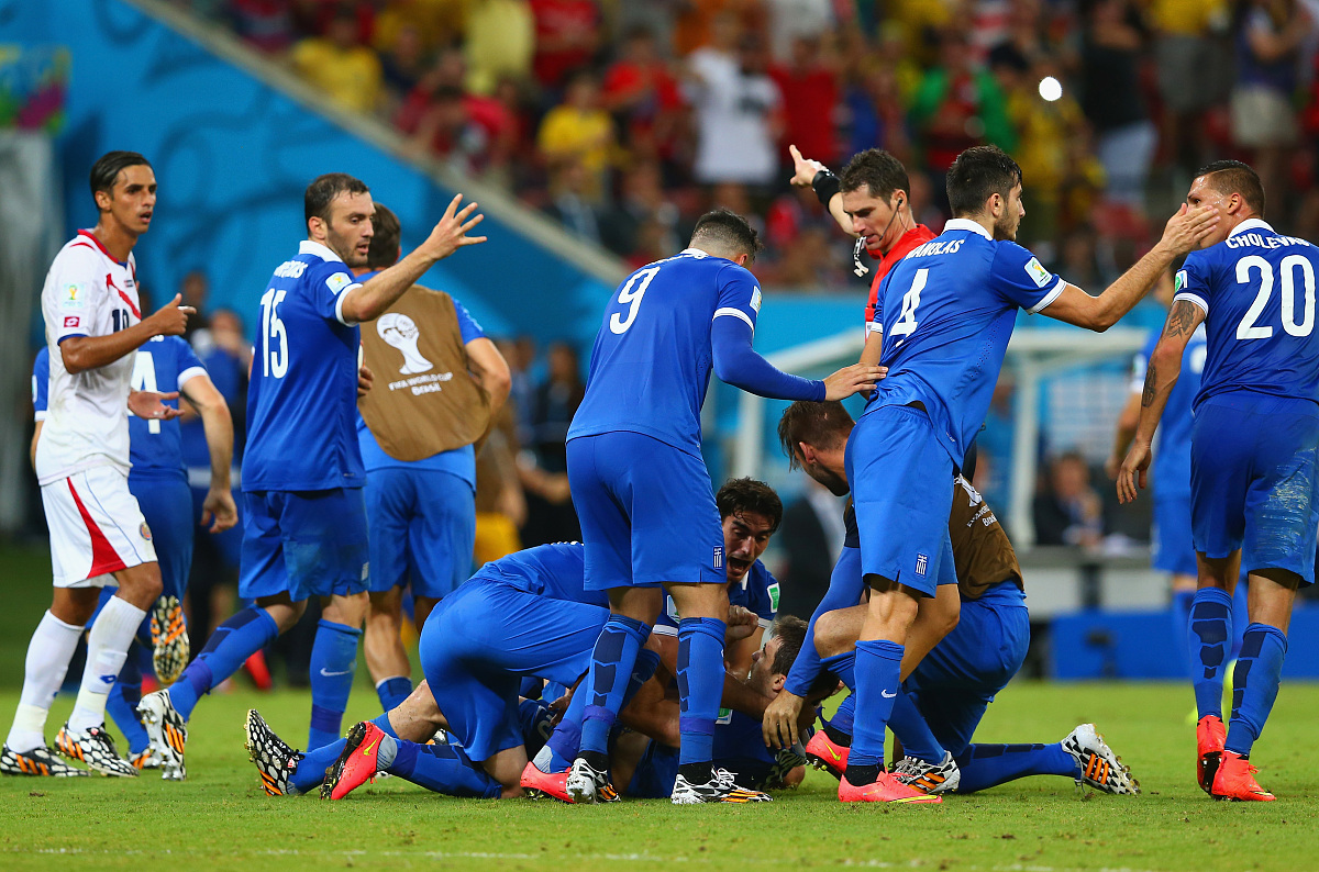 包含欧国联赛战术布置巧妙,教练执教精湛的词条 包含欧国联赛战术布置巧妙,教练执教精湛的词条