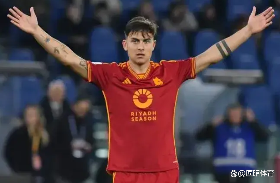 博洛尼亚取得连胜，积分榜上升的简单介绍