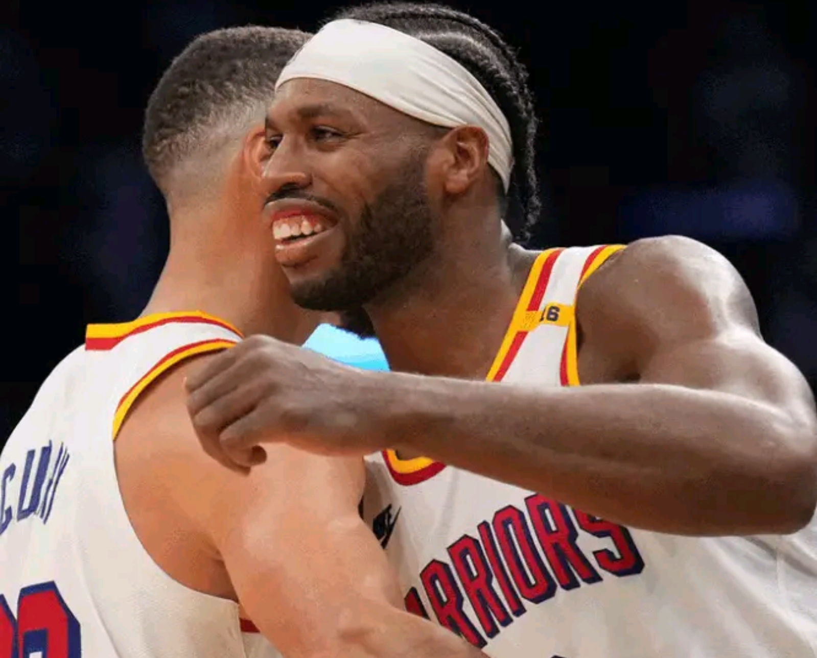 勇士遭遇马刺逆转，客场失利