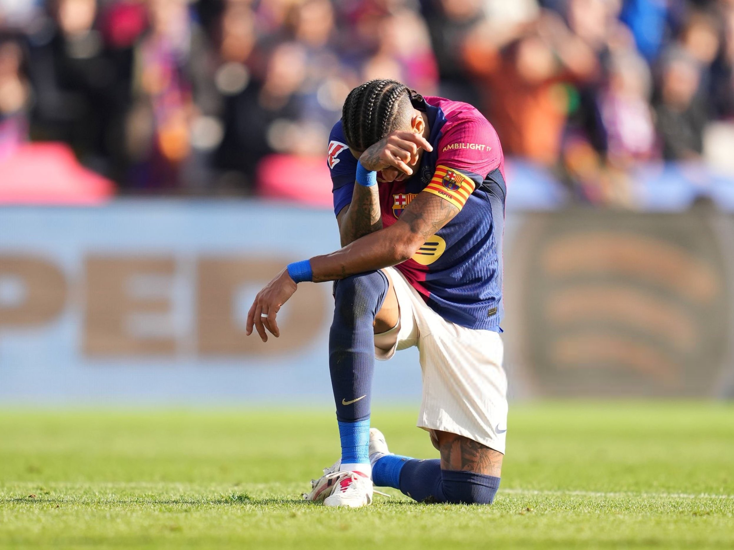 开云平台-关于防线失守致败：斯帕尔主场不敌尤文图斯的信息