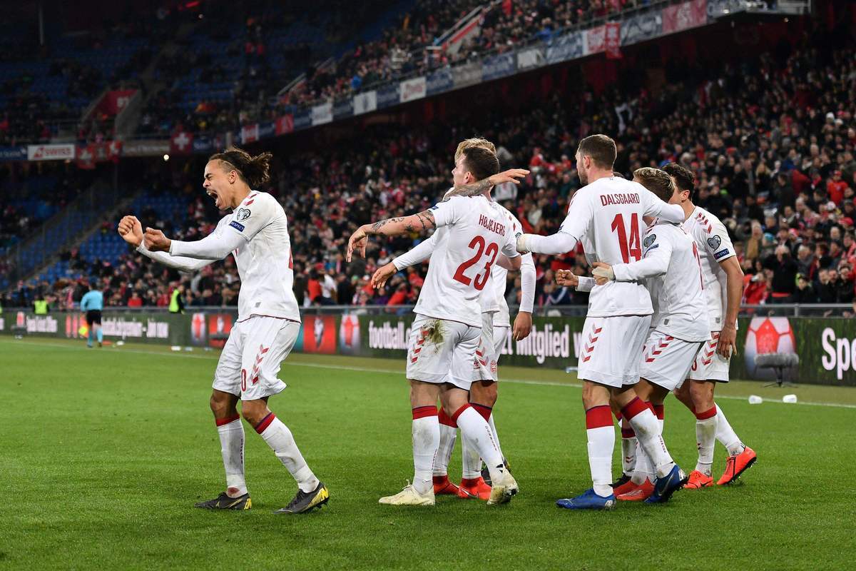 开云体育-关于本轮比赛看点：球队主场优势或将成为关键胜利因素的信息