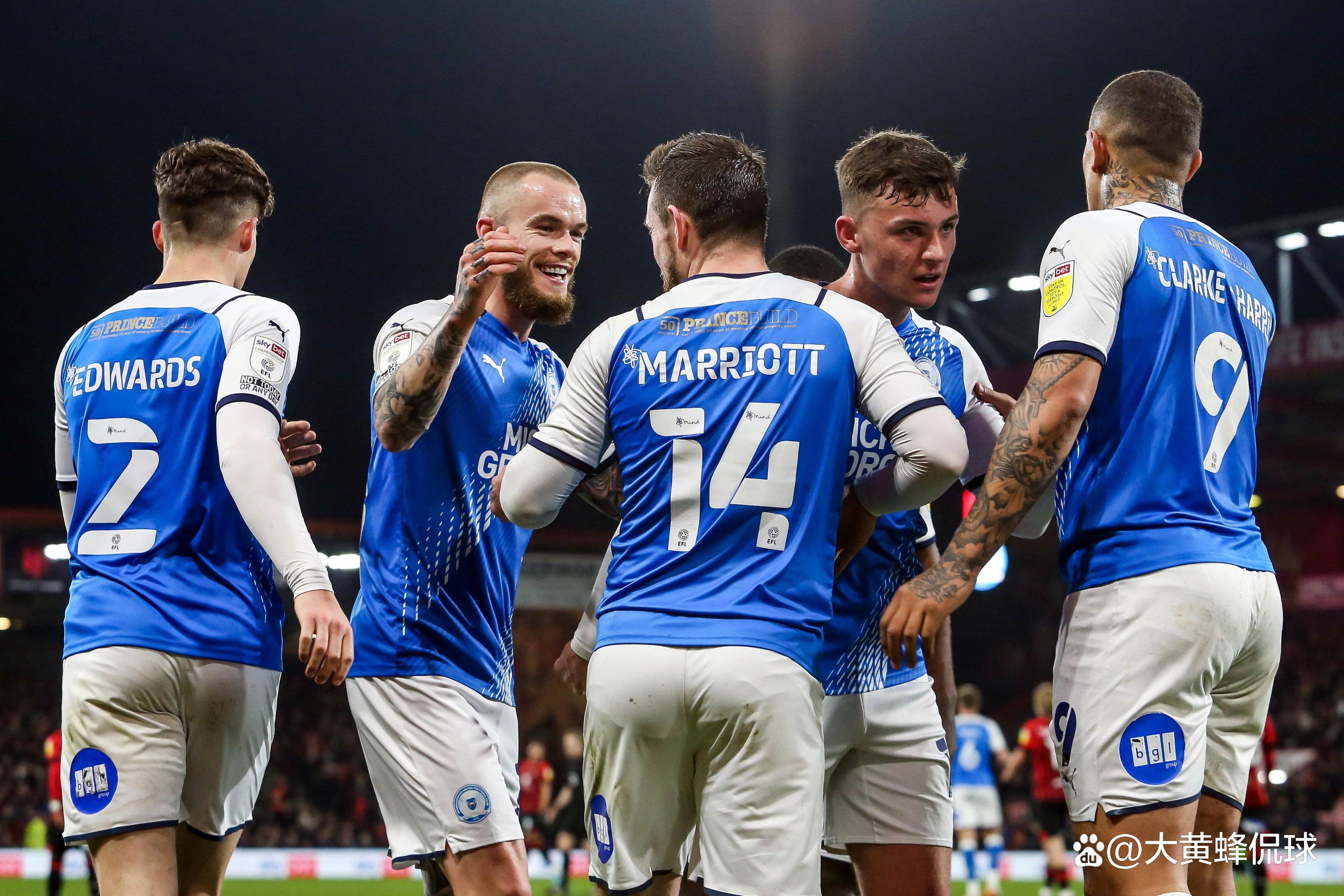 关于本轮比赛看点：球队主场优势或将成为关键胜利因素的信息