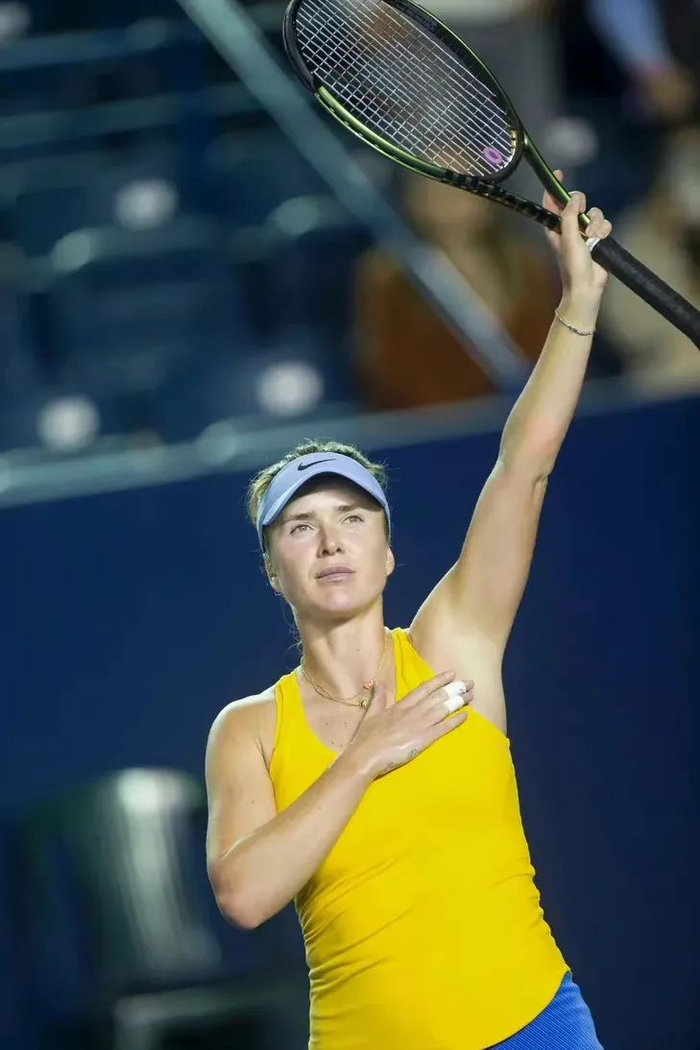 开云足球直播-荷兰羽毛球选手一鸣惊人，晋级八强的简单介绍