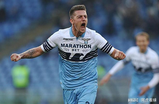 开云体育直播-拉齐奥客场逆转对手，豪取联赛三分