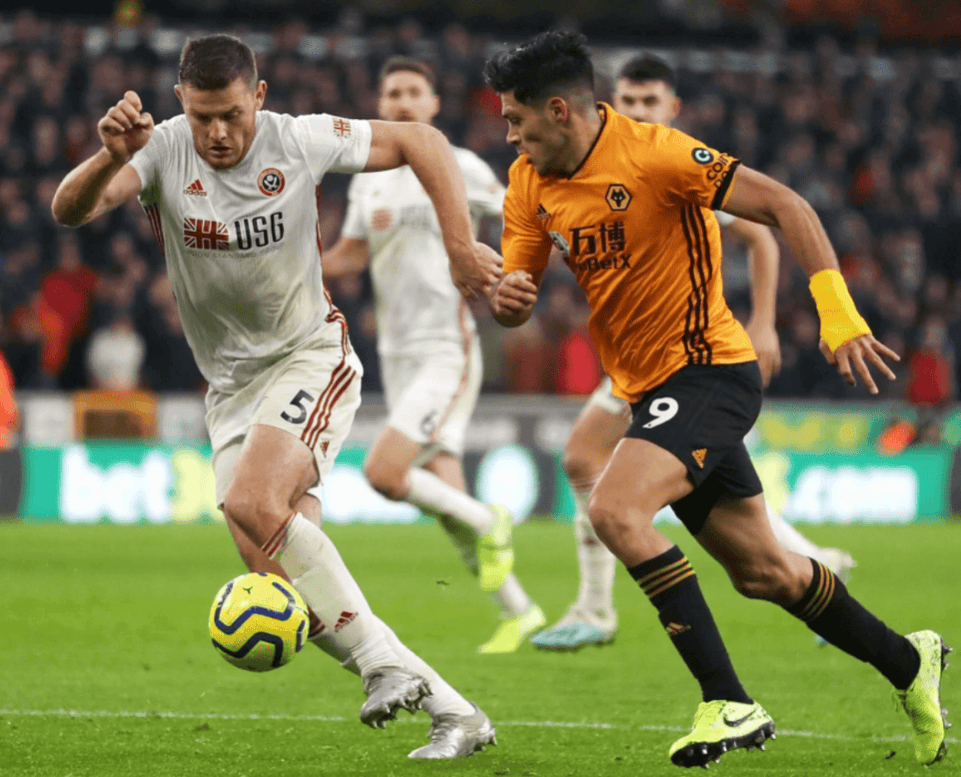 开云体育下载-包含热刺战队迎新挑战！英超比赛实时播报！的词条