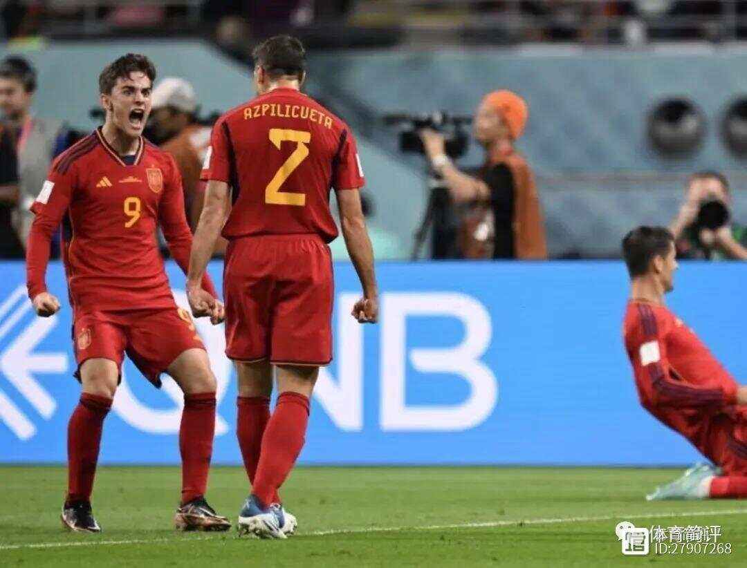 开云官方app入口-比利时对阵摩洛哥，全力以赴保持领先的简单介绍