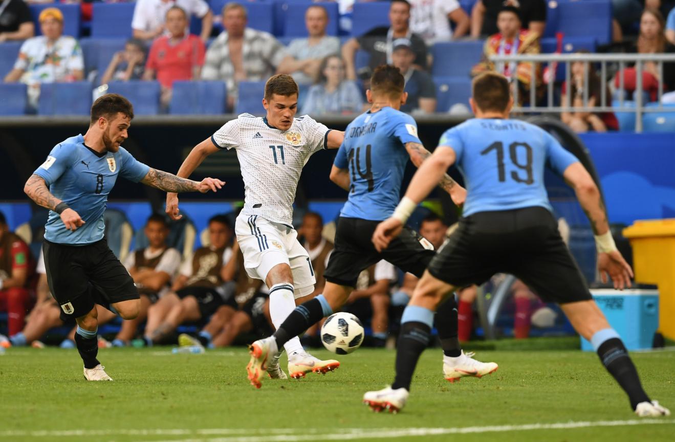 比利时对阵摩洛哥，全力以赴保持领先的简单介绍