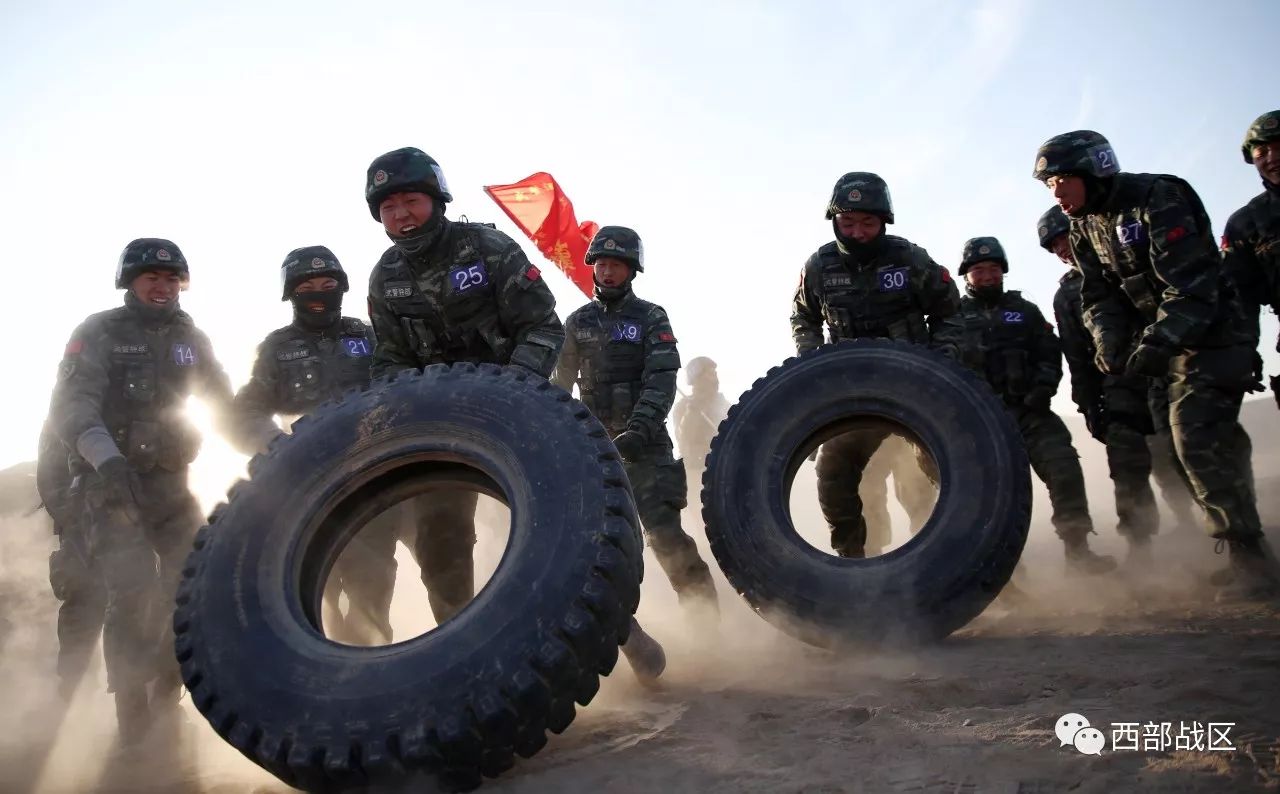 关于马赛士气高昂，全队努力备战！的信息