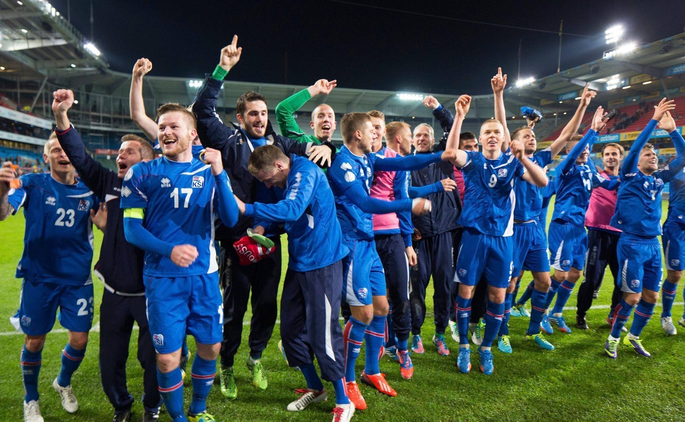 欧预赛场场精彩,球队技战术各异的简单介绍 欧预赛场场精彩,球队技战术各异的简单介绍