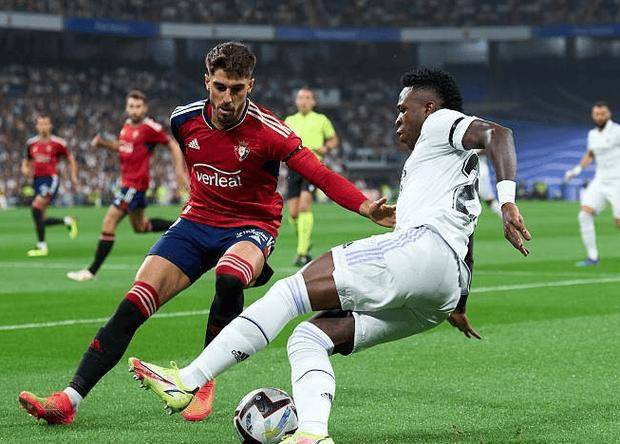 开云体育-奥萨苏纳主场失利，血拼保级之路的简单介绍