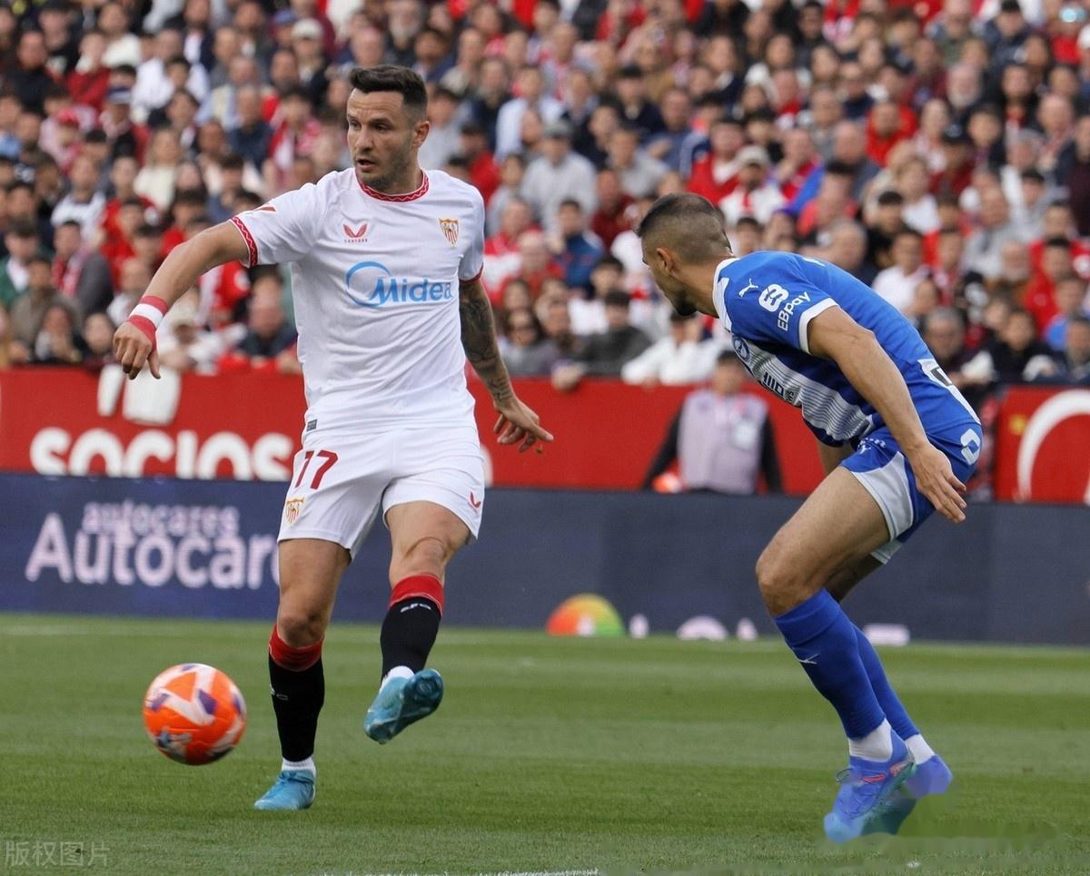 奥萨苏纳主场失利，血拼保级之路的简单介绍