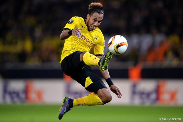 莱切斯特城客场获胜,积分榜位列前茅的简单介绍 莱切斯特城客场获胜,积分榜位列前茅的简单介绍