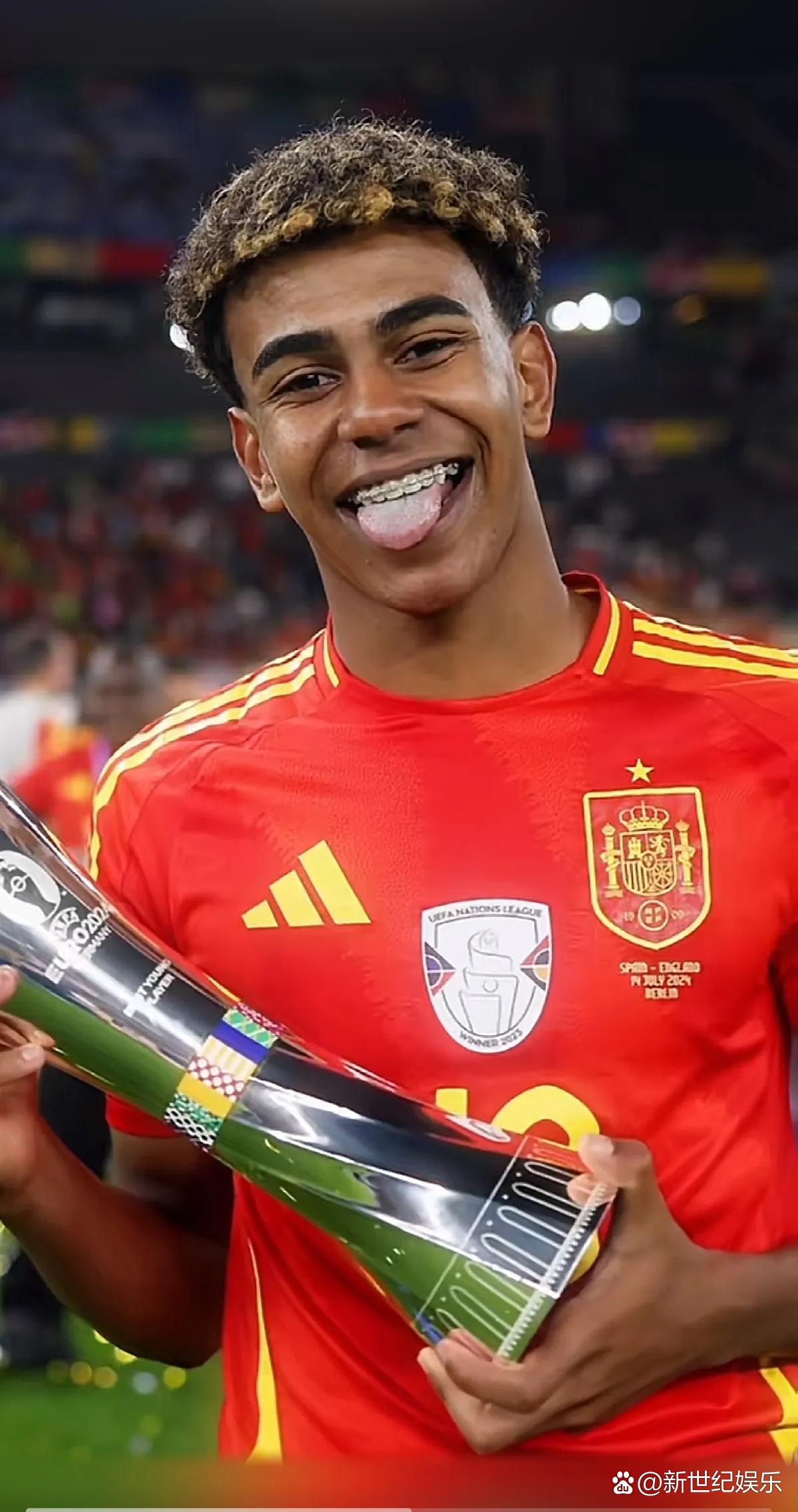 开云体育app-波兰法国火爆对决，欧国联半决赛焦点战的简单介绍