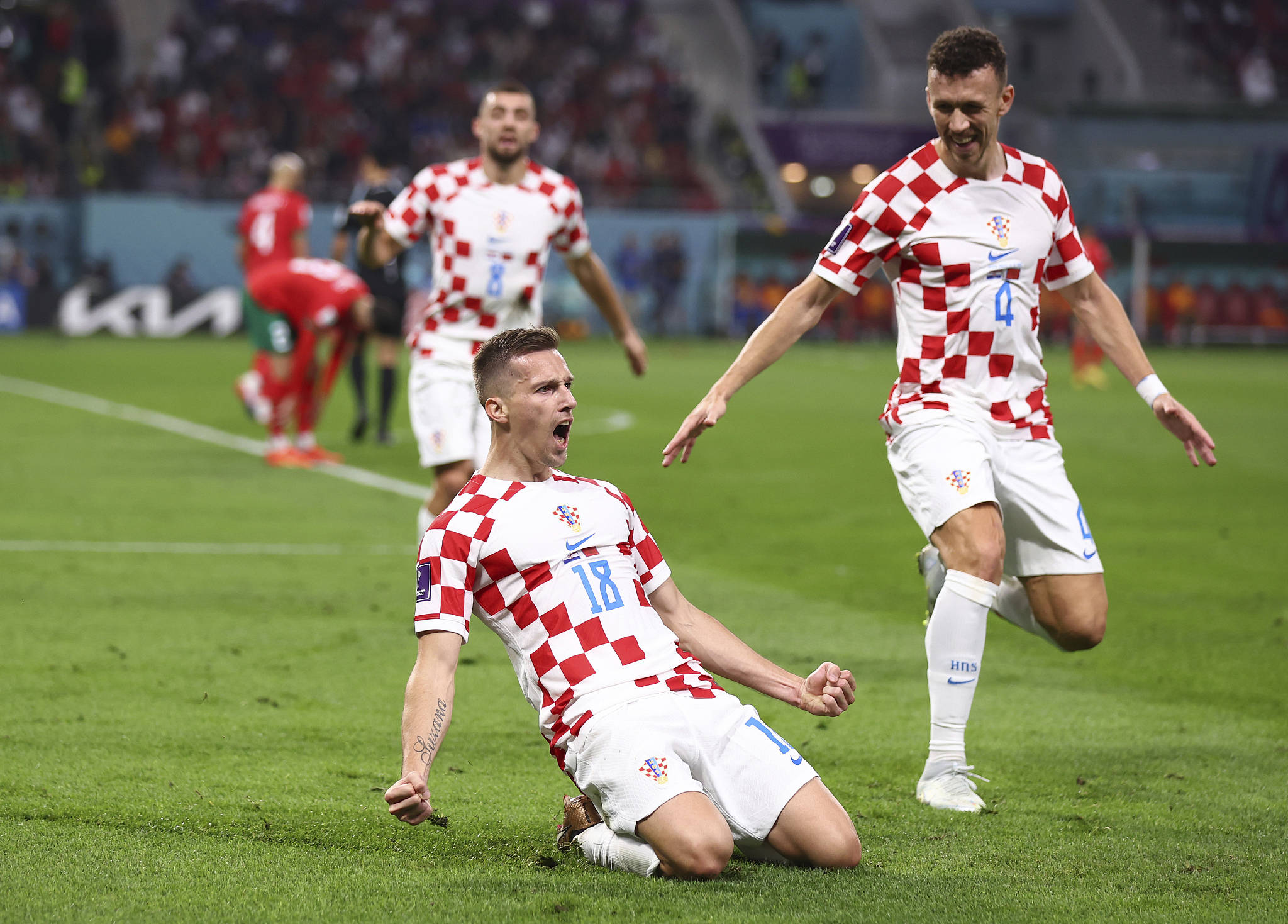 波兰法国火爆对决,欧国联半决赛焦点战的简单介绍 波兰法国火爆对决,欧国联半决赛焦点战的简单介绍