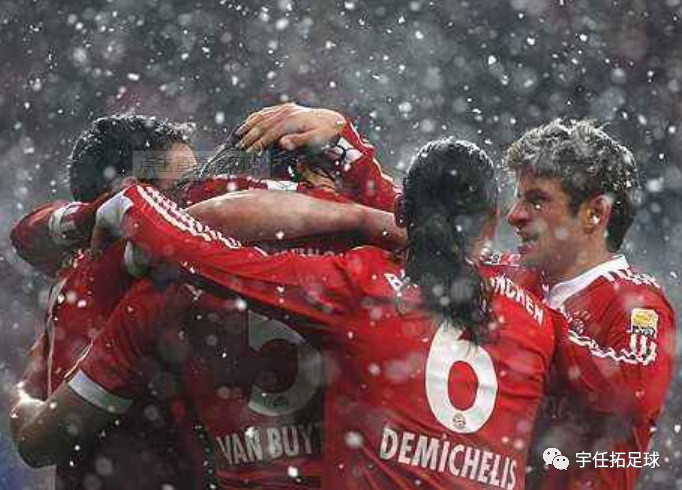 包含一场胜利引领球队进入下一个轮次的词条 包含一场胜利引领球队进入下一个轮次的词条