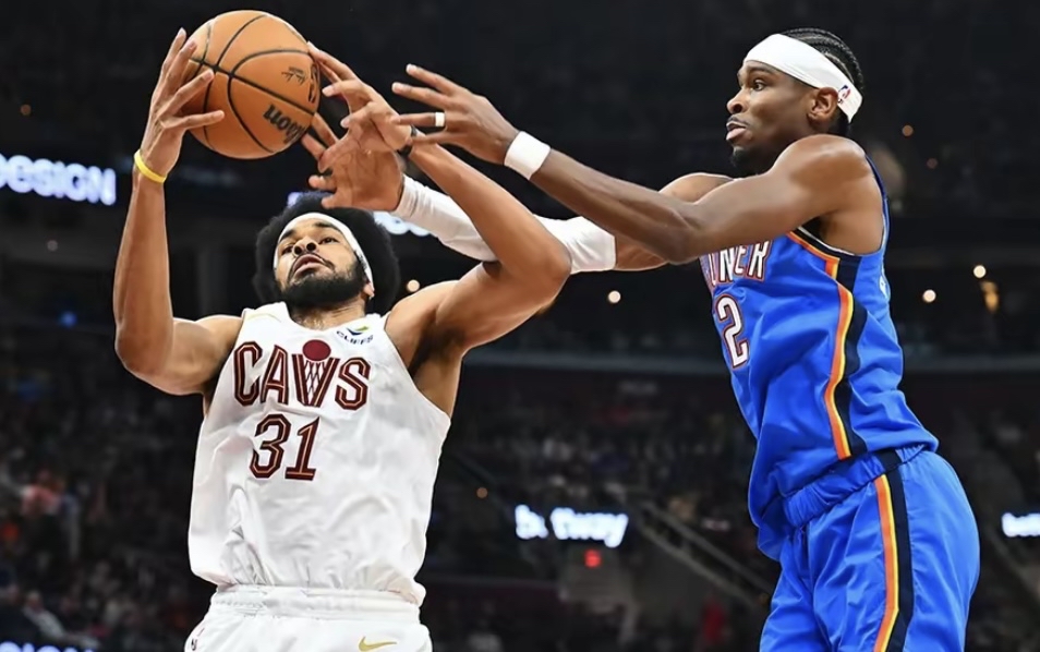 开云体育-精彩纷呈的对决，球员战术精湛场面壮观的简单介绍