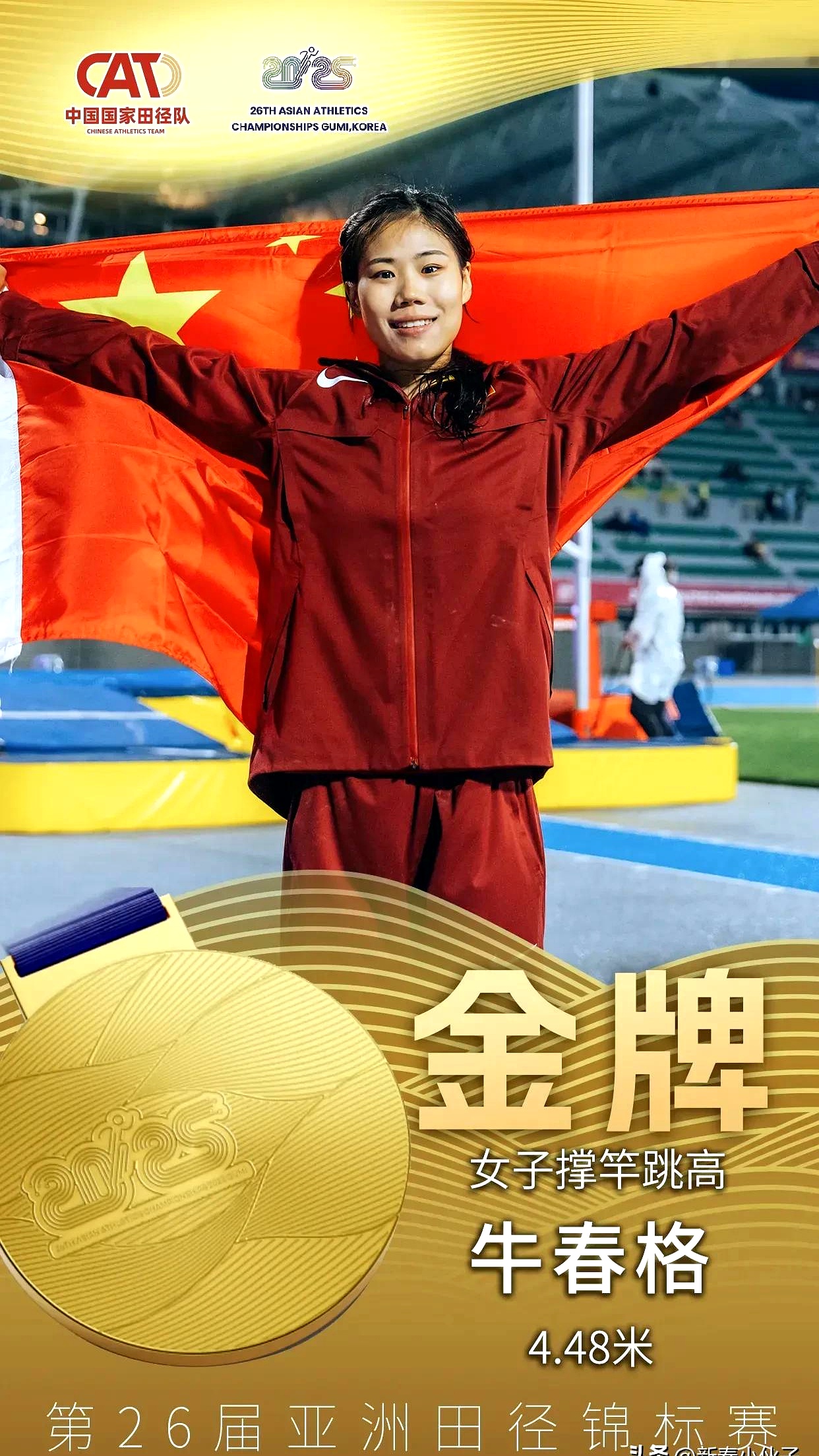 开云足球直播-湖北男篮奋力拼搏，生龙活虎