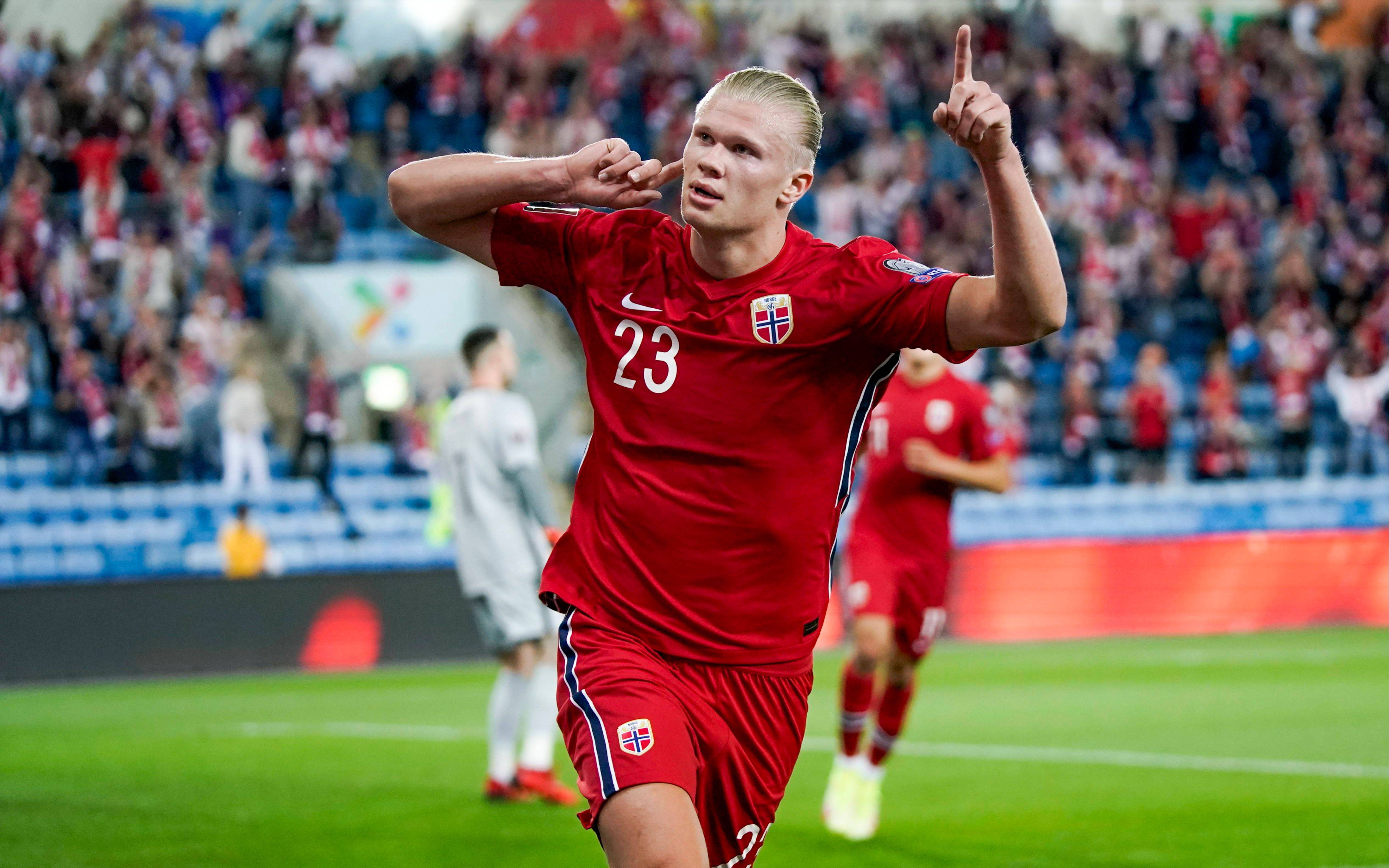 开云体育在线-克罗地亚遭遇比利时，晋级困难重重的简单介绍