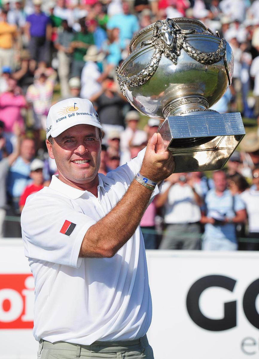 开云体育平台APP-包含欧洲网球队逆转日本网球队，穆雷惊艳世界的词条