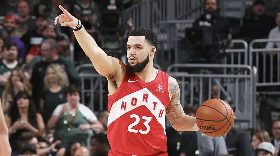 山东队险胜广东队，范弗利特刷新纪录的简单介绍