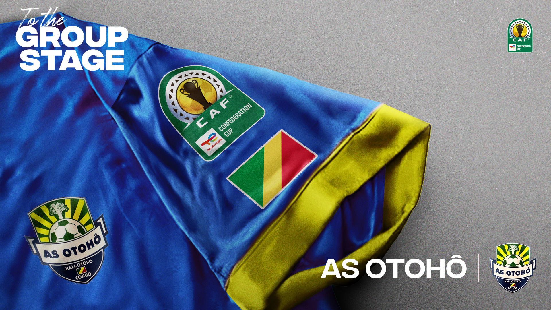 开云足球直播-卢旺达超越所有人，勇闯八强门槛