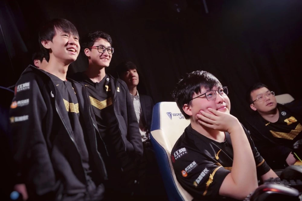 卢旺达超越所有人，勇闯八强门槛