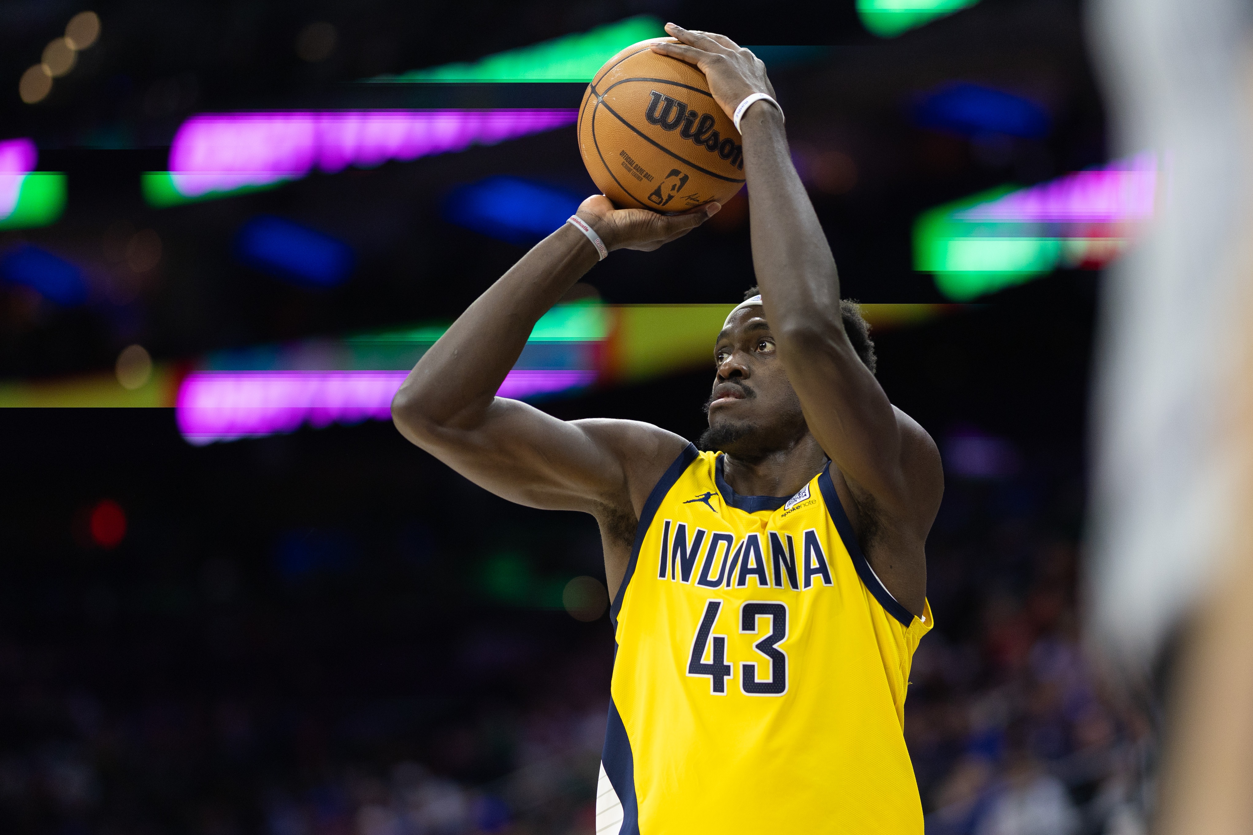 开云体育平台APP-广东队轻取鹈鹕，西亚卡姆状态火热的简单介绍