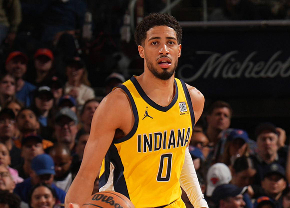 广东队轻取鹈鹕，西亚卡姆状态火热的简单介绍