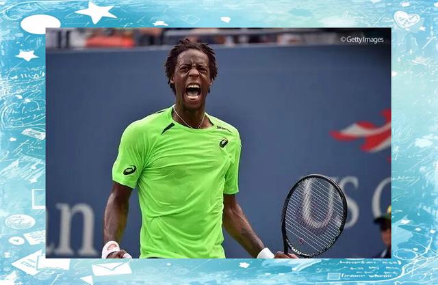 ATP总决赛绝杀年终总决赛，纳达尔扛起全队的简单介绍