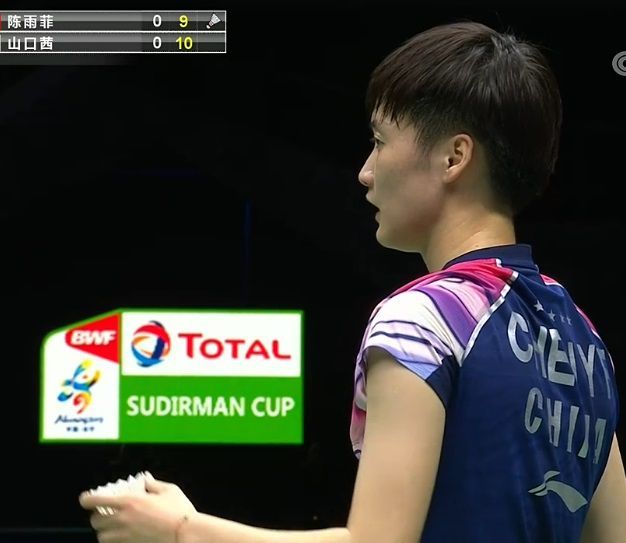 开云足球直播-泰国队逆转中国队，桃田贤斗带队取胜